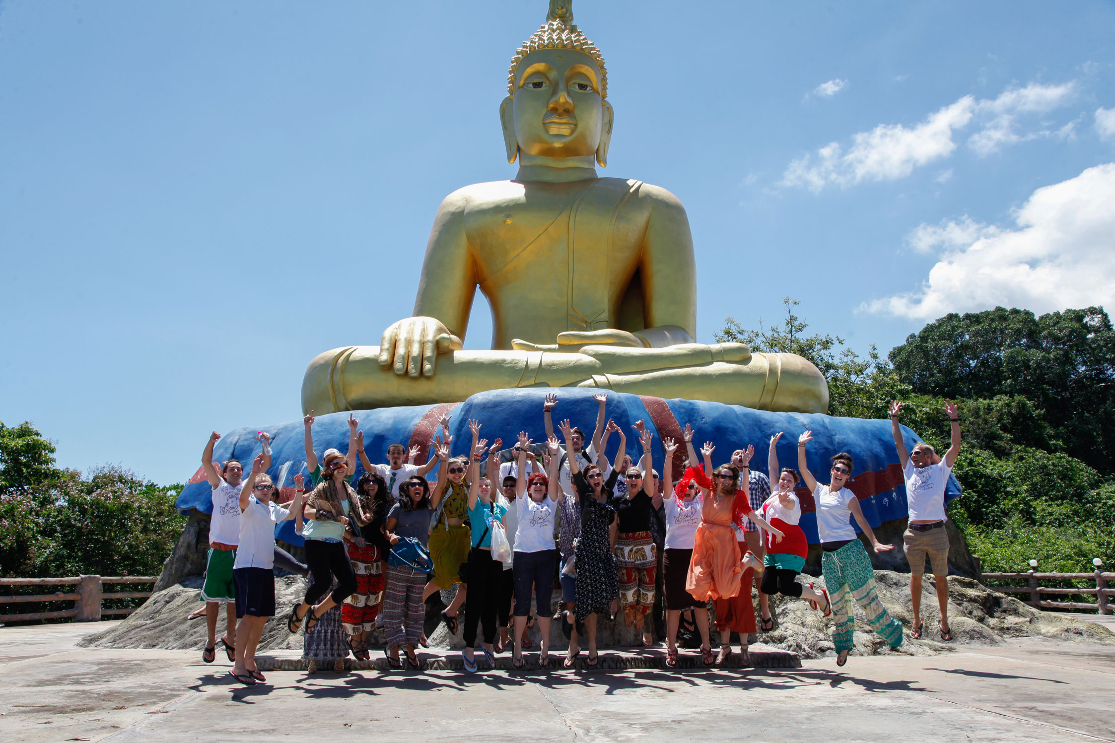 Thailand-(14)