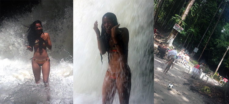 brazil-waterfall-adventure