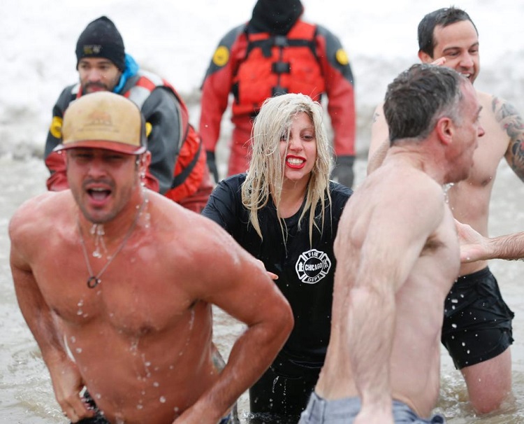 usa-charity-special-olympics-polar-plunge