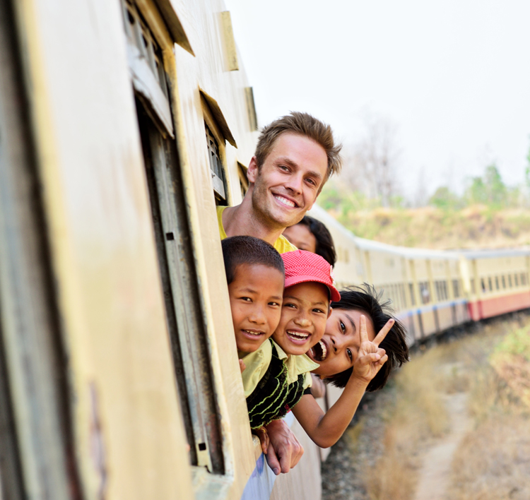 Chase_Chishom_on_Train_in_Myanmar_2014