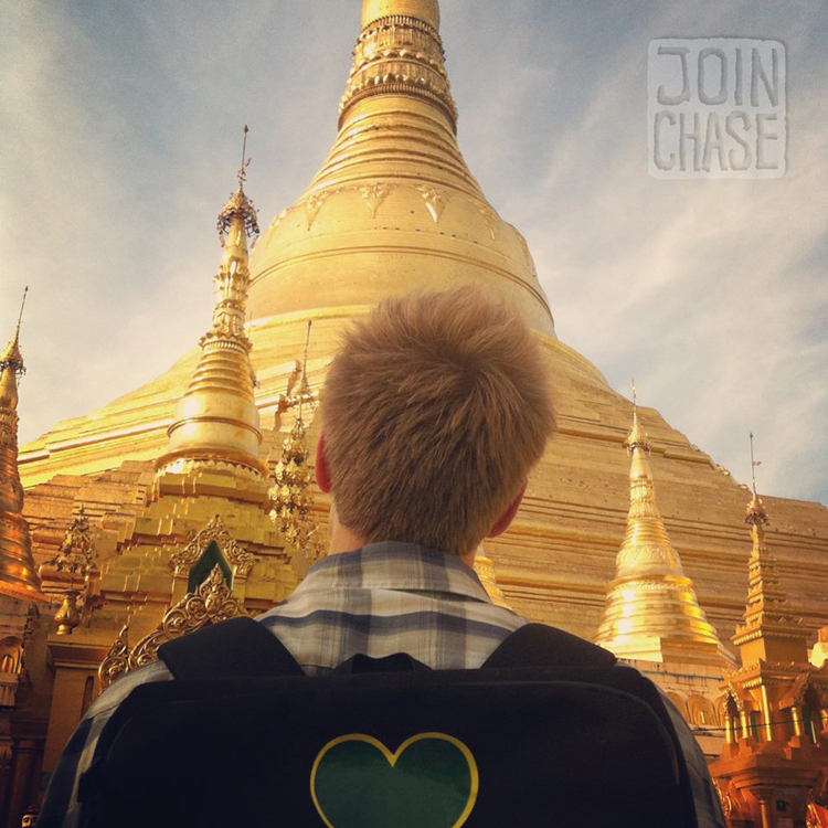 chase-in-myanmar