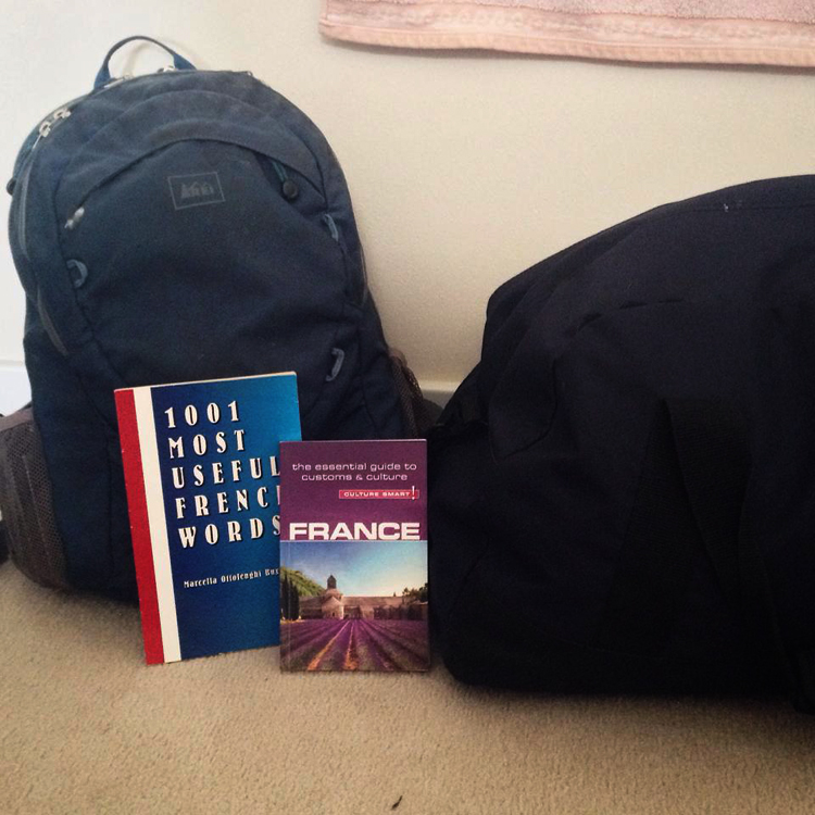 going-to-france