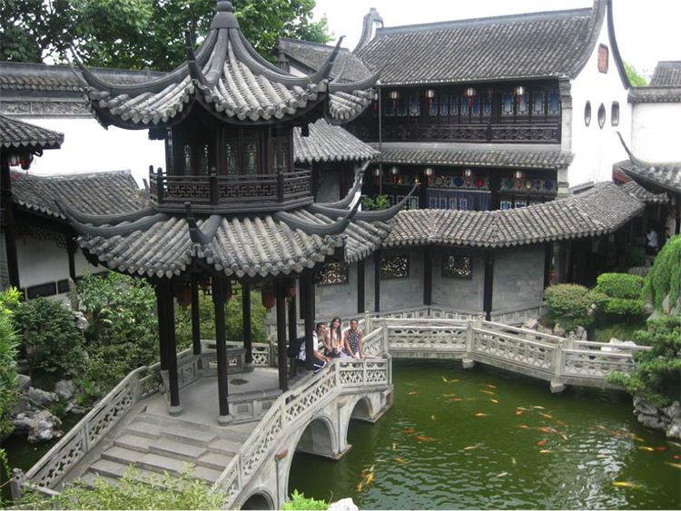 china-mansion copy