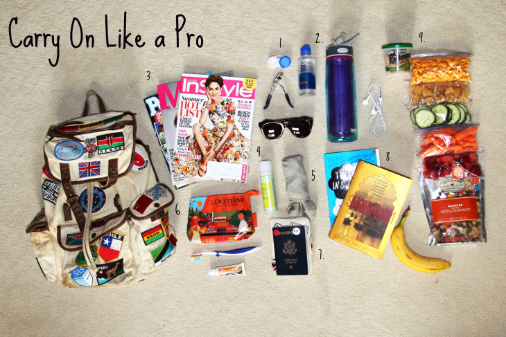 carry-on-collage