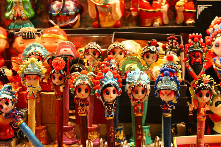 pic9-dolls in china