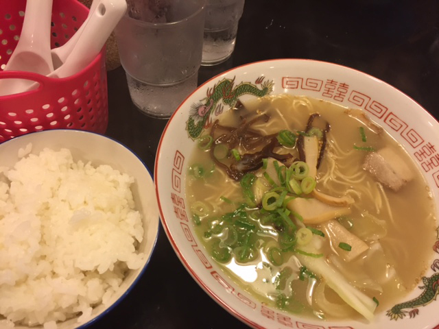 Aden-japan-food
