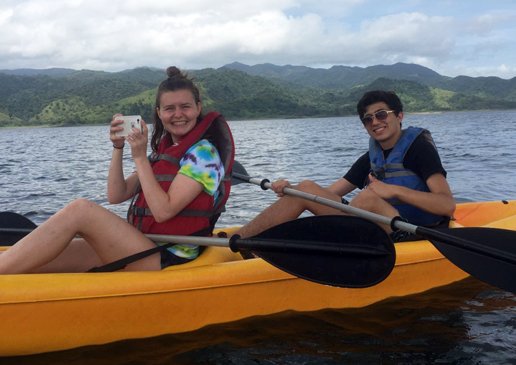 neel-on-a-kayak-costa-rica