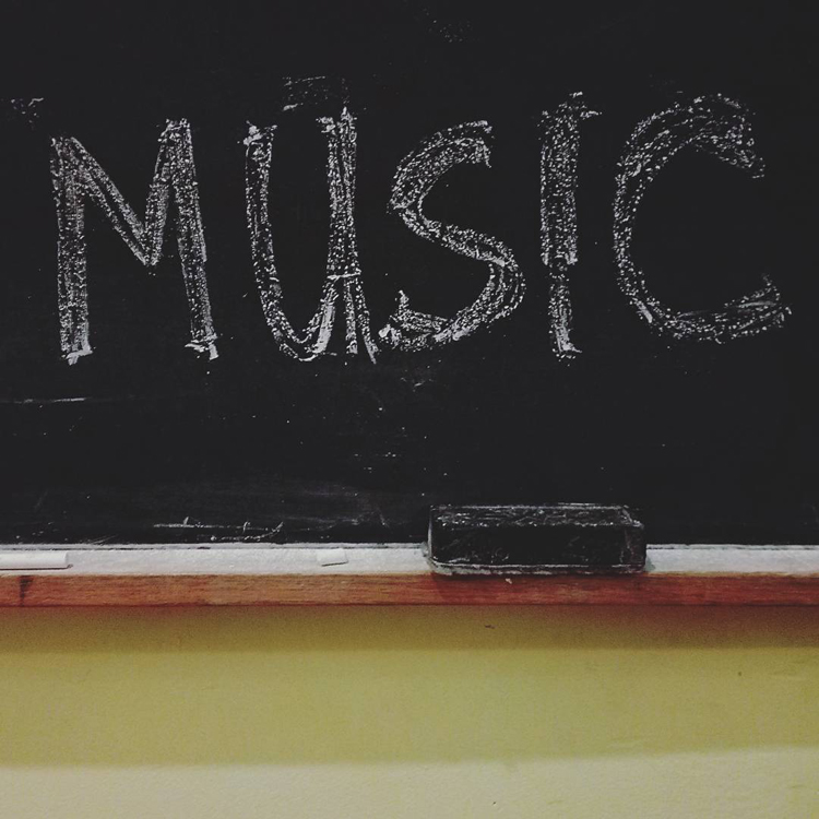 music-teaching-incentive