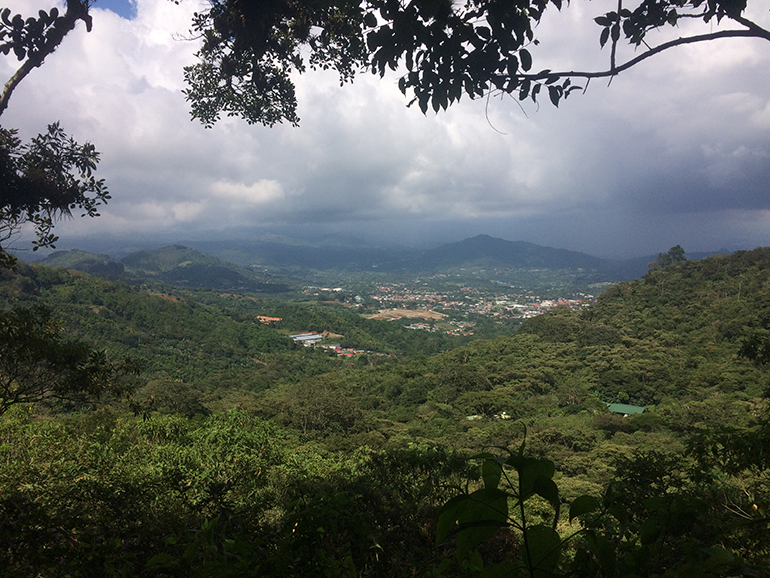 madre-verde-overlook