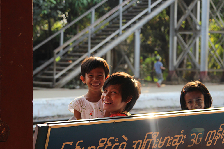 the people-in-myanmar