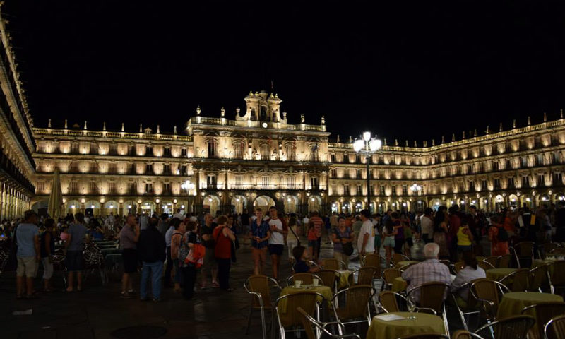 plaza-mayor