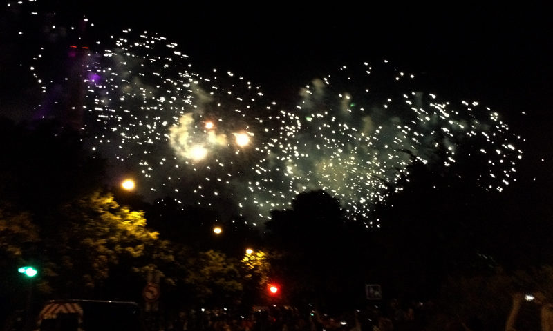 fireworks-on-bastille-day