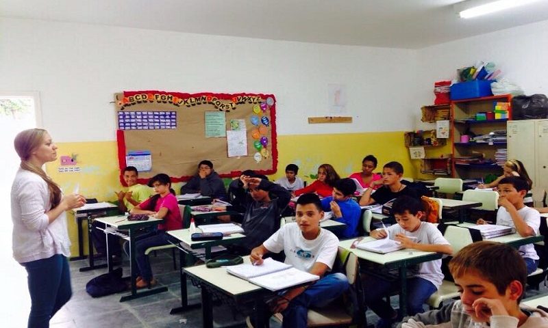 in-the-brazilian-classroom