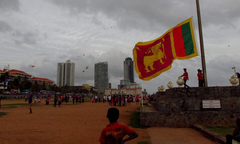 sri-lankan-flag