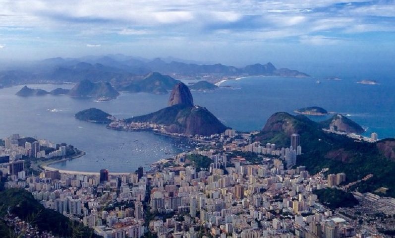 view-of-rio-brazil