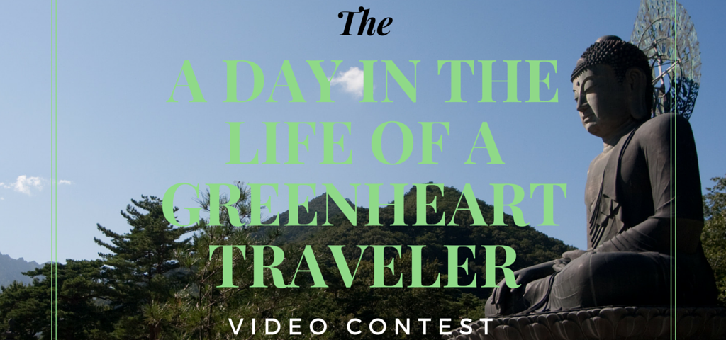 Announcing the Winners of our Day in the Life Video Contest