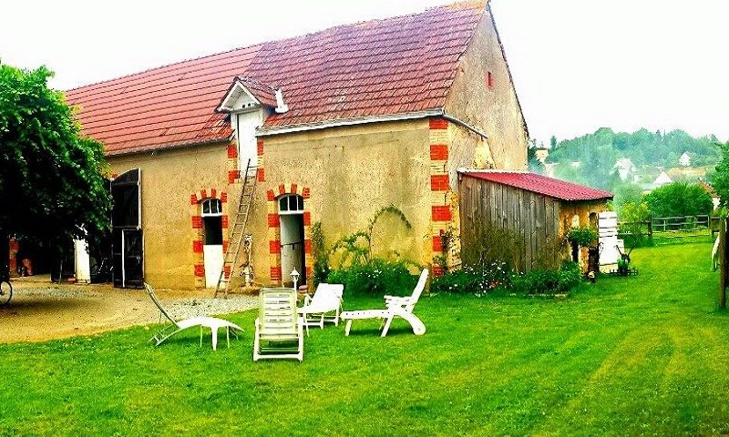 What Does a Typical French Home Look Like?