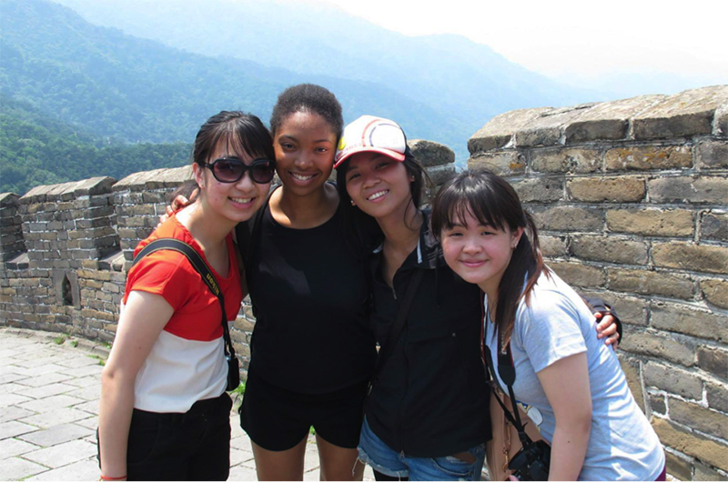 Living in China: My Assumptions vs. Reality