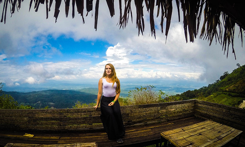 4 Tips on Overcoming Culture Shock While Teaching in Thailand (and Beyond)