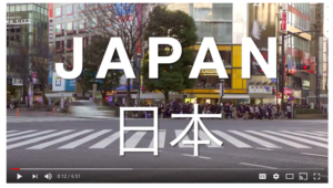 Get Travel Smart: 5 Culture Tips You Need to Know Before You Go to Japan