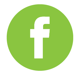 Facebook / Meta