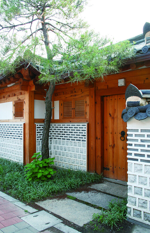 Find Peace and Quiet for a Weekend in Korea; Where to Visit Besides Seoul