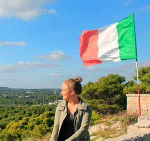 5 Things Americans Should Learn from Italians