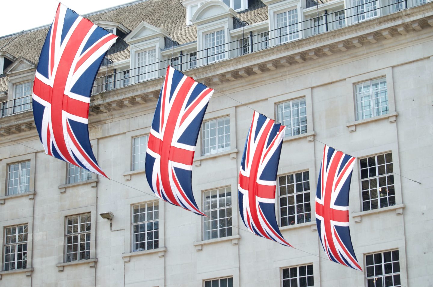 8 Things You Can Do as an Exchange Student in England