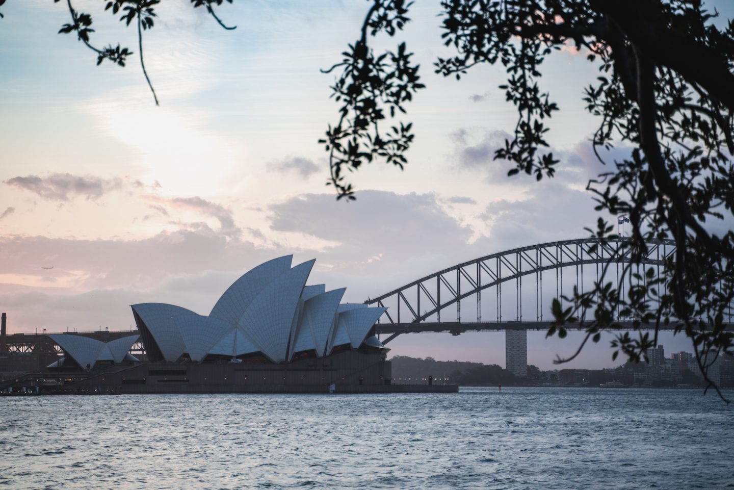 Check Out Greenheart Travel’s Work Abroad Australia’s NEW Orientation Week!