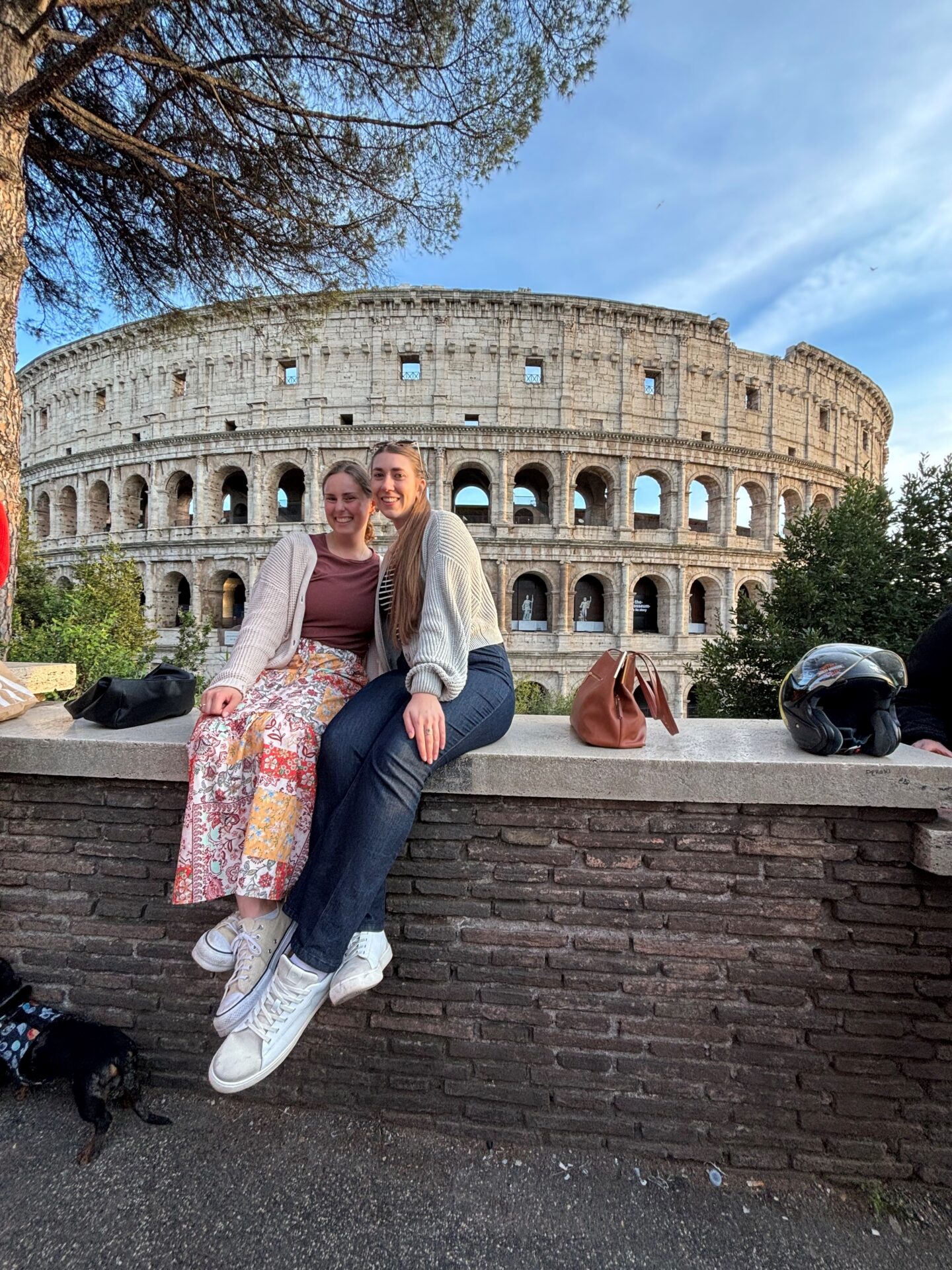 Teach Abroad Italy: Katie’s Experience