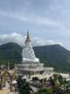 A True Adventure – My Experience on Teach Adventure Thailand!