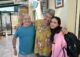 A Cultural Mosaic in France: My Unforgettable Experience