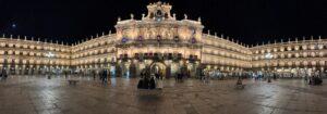 Money Saving Tips to use while Abroad in Spain