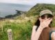 The Dos and Don’ts of Being a High School Exchange Student in Ireland 