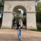 Questions I Had Before Studying Abroad and What I Learned Along the Way