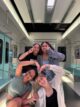 Lessons Learned on Public Transportation in South Korea 