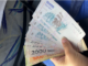 Understanding Money while Studying Abroad in Argentina