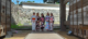 Reflecting on Life in Fukuoka, Japan as a First-Time Traveler 
