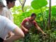 Volunteer Abroad
