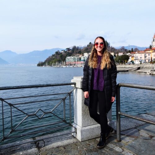 From Teacher to Trainer, One Participants Journey with Greenheart Travel: Part 1