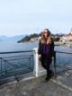 From Teacher to Trainer, One Participants Journey with Greenheart Travel:  Part 1