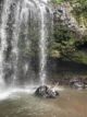 A Day in the Life as a High School Abroad student in Costa Rica 