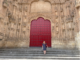 The Unexpected Lessons of Studying Abroad