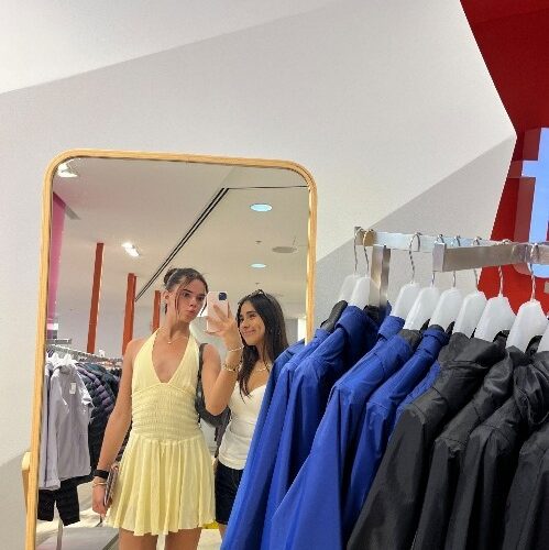 Making the Most of Quebec City on a Budget