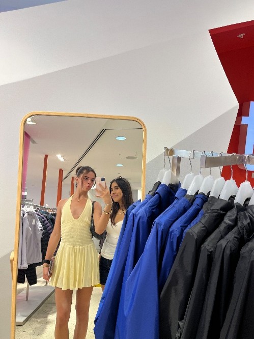 Making the Most of Quebec City on a Budget