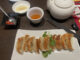 More Than Sushi: What’s Authentic Japanese Cuisine?
