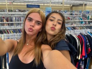 Shopping Through Quebec City: A Cultural Adventure