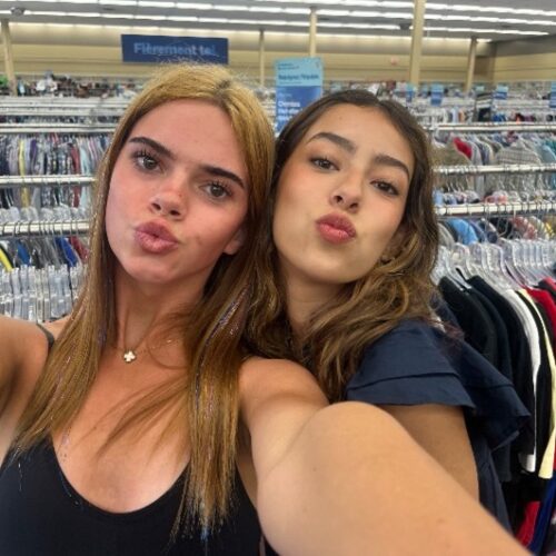 Shopping Through Quebec City: A Cultural Adventure