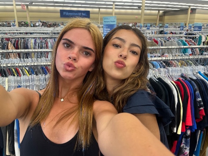 Shopping Through Quebec City: A Cultural Adventure