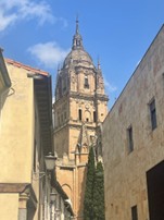 So I’m Leaving my Country. How do I Mentally Prepare for this?